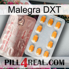 Malegra DXT new13